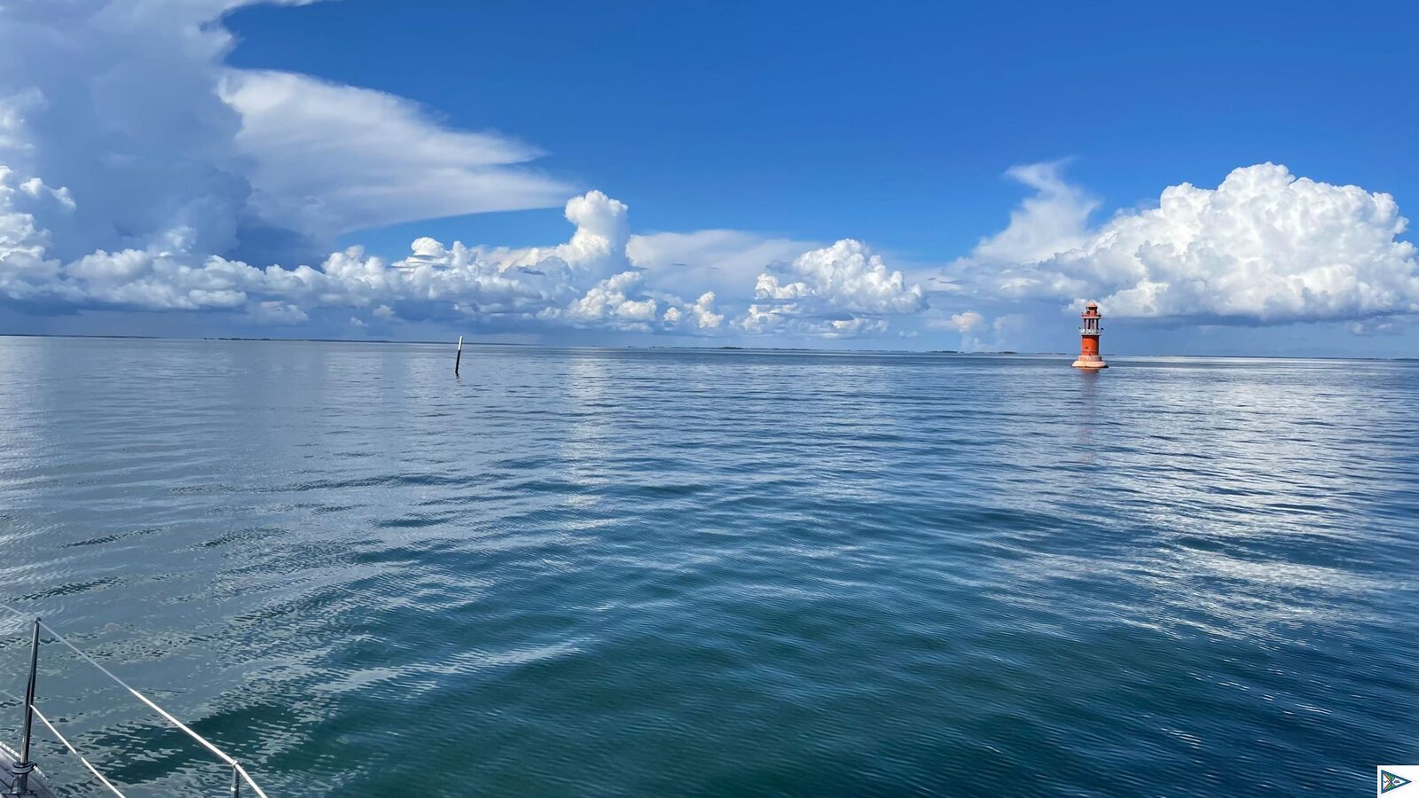 Philosophische Wetterbetrachtungen