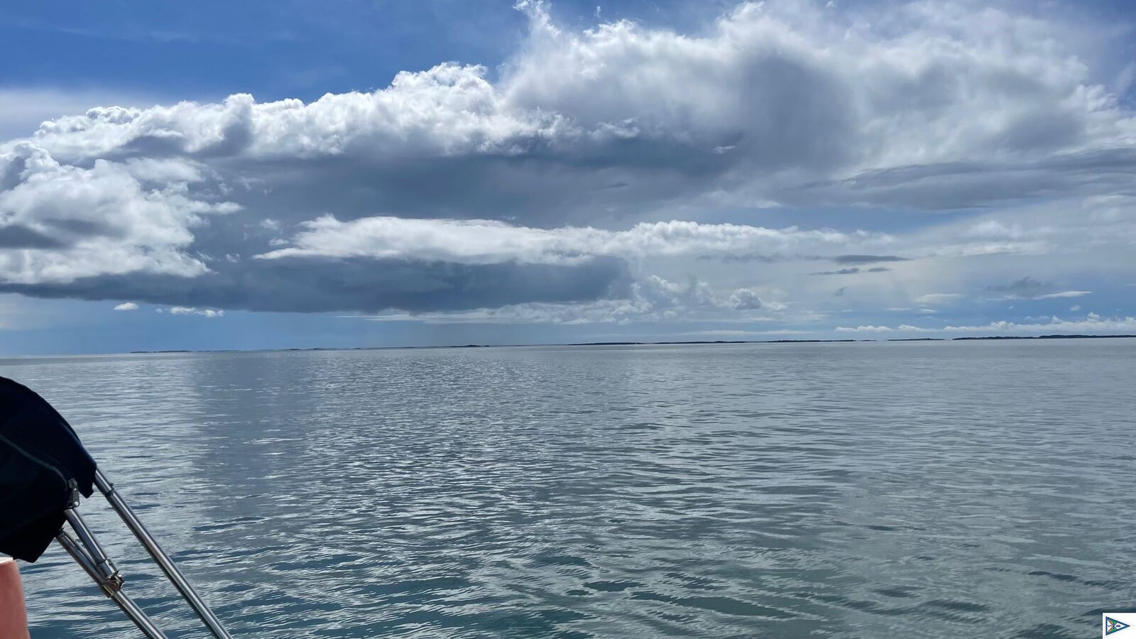 Philosophische Wetterbetrachtungen