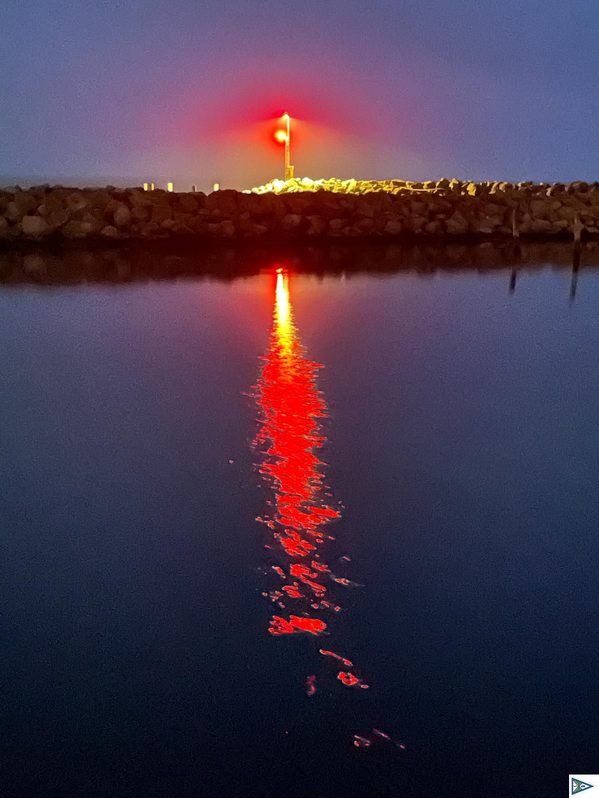 Schnuppersegeln