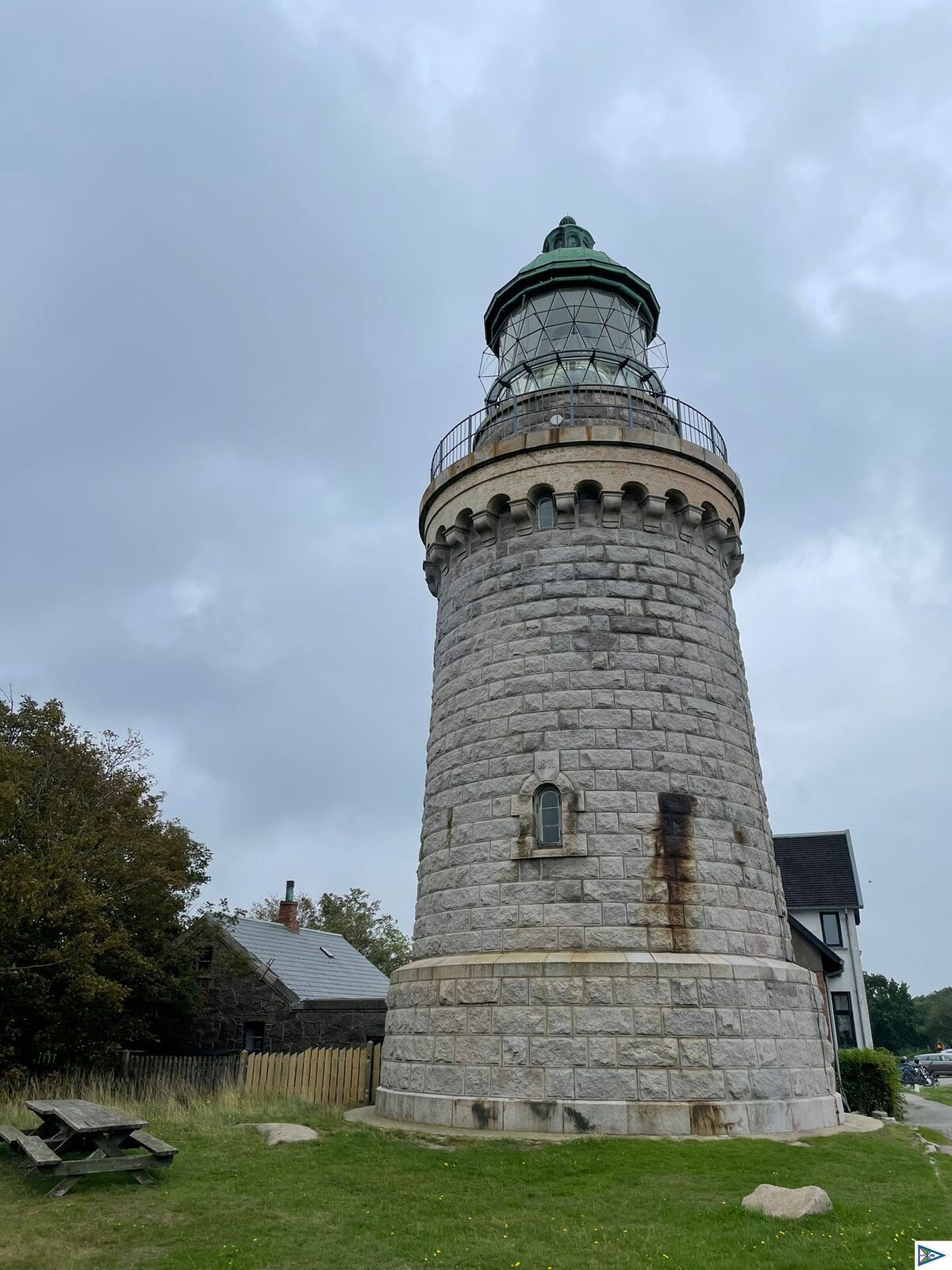 Simrishamn und Allinge - per Fahrrad?