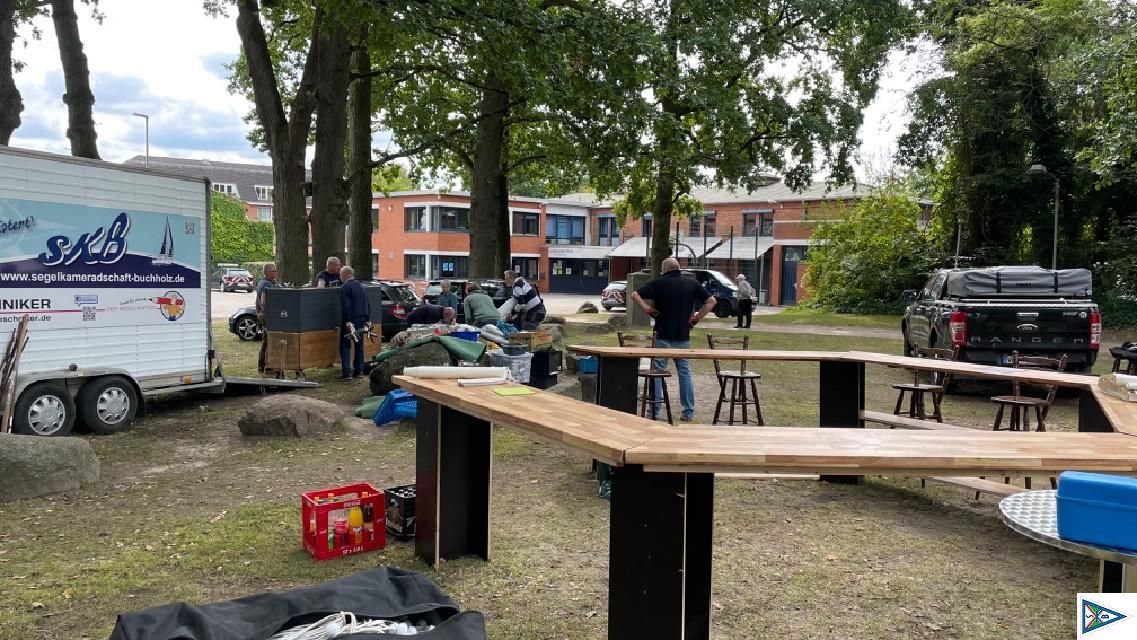 Stadtfest 2022 -Nachlese-