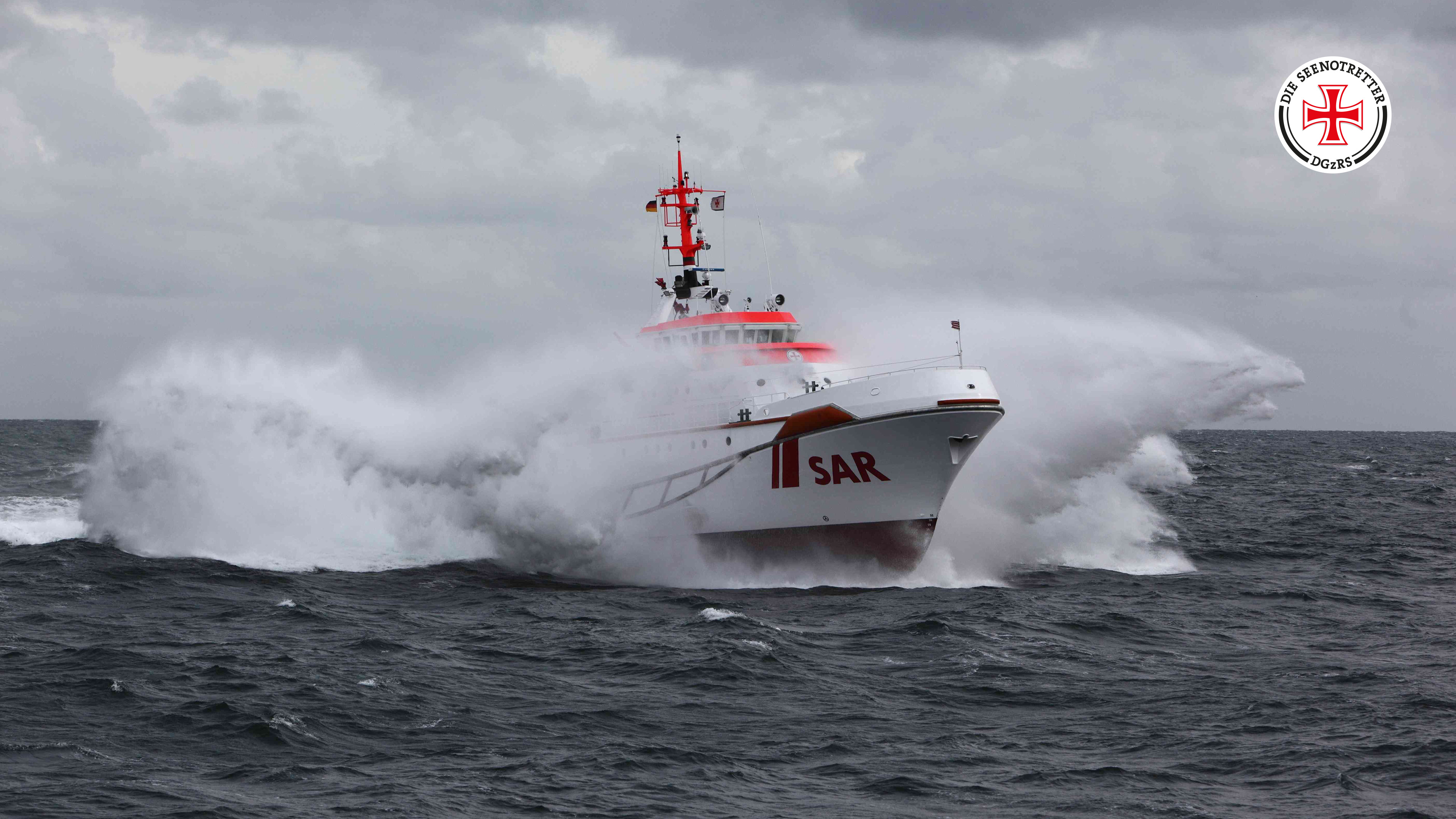 HERMANN MARWEDE 3840x2160